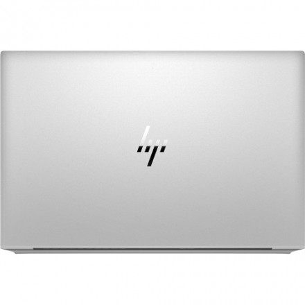 Ноутбук HP EliteBook 850 G8 UMA 15.6 i5-1145G7 16GB,512GB