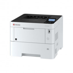 Принтер лазерный KYOCERA P3145dn 1102TT3NL0
