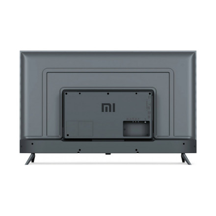 Смарт телевизор Xiaomi MI LED TV 4S (L43M5-5ARU)