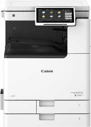 МФУ Canon imageRUNNER ADVANCE DX C3826i/Принтер/Сканер/copier/A3/26 ppm 4914C005