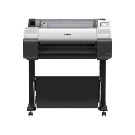 Широкоформатный принтер Canon imagePROGRAF TM-240