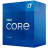 Процессор Intel Core i7-11700, LGA1200