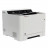Принтер лазерный Kyocera P5021cdw (A4) 1102RD3NL0