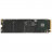 Твердотельный накопитель SSD M.2 1 TB ADATA XPG GAMMIX S70 BLADE, AGAMMIXS70B-1T-CS, PCIe 4.0, NVMe 