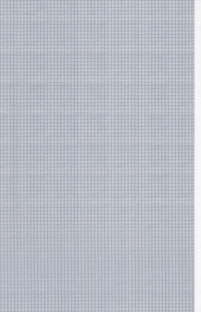Голографическая фотобумага для сутруйной печати X-GREE PA260Y-A4-10 SILVER SQUARE GRID LINE