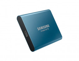 Накопитель SSD Samsung MU-PA500B/WW