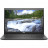 Ноутбук Dell Latitude 3510 15,6 &#039;&#039; 210-AVLN-5