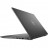 Ноутбук Dell Latitude 3510 15,6 &#039;&#039; 210-AVLN-5