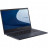 Ноутбук ASUS ExpertBook P2451F 14&quot; P2451FA-EK2225R_Z