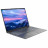 Ноутбук Lenovo IdeaPad IP5P Pro 16ACH6 16&quot; WQXGA 82L5002CRK