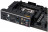 Материнская плата Socket AM5, MATX, AMD A620 (2DP+HDMI) ASUS TUF GAMING A620M-PLUS WIFI, 4DDR5, PCIx16, 2PCIx1