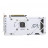 Видеокарта ASUS GeForce RTX4070 OC, 12GB GDDR6X 128-bit 1xHDMI 3xDP DUAL-RTX4070-O12G-WHITE