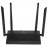 Wi-Fi роутер Netis N3, 802.11ac, Dual Band, 1167 Мбит/с, 3x10/100/1000 LAN