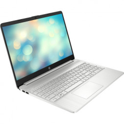 Ноутбук HP 15s-eq3068ci 15.6&quot; IPS 725Z0EA_Z