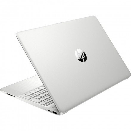 Ноутбук HP 15s-eq3068ci 15.6&quot; IPS 725Z0EA_Z