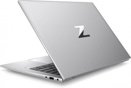 Ноутбук HP ZBook Firefly 14 G9  i7-1255U 14.0&quot; 16GB/512 69Q70EA