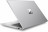 Ноутбук HP ZBook Firefly 14 G9  i7-1255U 14.0&quot; 16GB/512 69Q70EA
