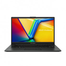 Ноутбук Asus Vivobook Go 15 OLED E1504FA-L1960 15.6&quot; Ryzen 5/16GB/512GB SSD 90NB0ZR3-M01NA0