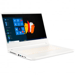 Ноутбук Acer ConceptD 7 CN715-73G-747Z Core i7 11800H /32 Gb/ 1024GB SSD /RTX 3080/8 Gb/15,6&quot; NX.C75ER.002