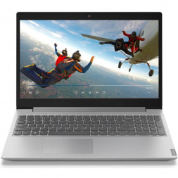 Ноутбук Lenovo IdeaPad L340-15API, 15.6&quot; 81LW0052RK