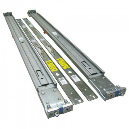 Комплект направляющих ReadyRails Sliding Rails Without Cable Management Arm (Kit) 770-BCKW