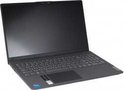 Ноутбук Lenovo IdeaPad  15.6'' FHD 82FG00NRRK