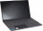 Ноутбук Lenovo IdeaPad  15.6&#039;&#039; FHD 82FG00NRRK