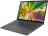 Ноутбук Lenovo IdeaPad  15.6&#039;&#039; FHD 82FG00NRRK