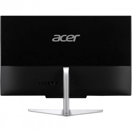 Моноблок Acer Aspire C24-963 23.8&quot; DQ.BERER.00S