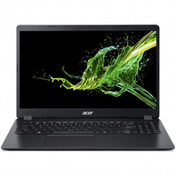 Ноутбук Acer A315-56 15,6&quot; NX.HS5ER.002