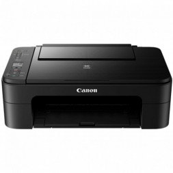 МФУ Canon PIXMA TS3340/printer/scanner/copier/A4/7 ppm/4800x1200 dpi 3771C007