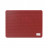 Охлаждающая подставка для ноутбука Deepcool N1 Red 15,6&quot;