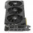 Видеокарта ASUS GeForce RTX3060 Ti OC, GDDR6 8GB 256-bit 2xHDMI 3xDP TUF-RTX3060TI-O8G-V2-GAMING
