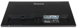 Монитор Iiyama LCD 23.6 X2474HS-B2