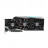 Видеокарта Gigabyte (GV-N3090GAMING OC-24GD) RTX3090 GAMING OC 24G