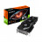 Видеокарта Gigabyte (GV-N3090GAMING OC-24GD) RTX3090 GAMING OC 24G