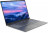 Ноутбук Lenovo IdeaPad IP5P Pro 16IHU6 16&quot; WQXGA 82L9002RRK