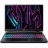 Ноутбук Acer Predator Helios Neo 16 16&quot; WUXGA 1920x1200 Intel Core i5 16 GB, 512 GB SSD PHN16-71-53B