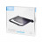 Охлаждающая подставка для ноутбука Deepcool N200 15,6&quot;