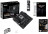 Материнская плата Socket AM5, MATX, AMD A620 (2DP+HDMI) ASUS TUF GAMING A620M-PLUS, 4DDR5, PCIx16, 2xPCIx1