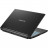 Ноутбук Gigabyte G5 GD, Core i5-11400H 15.6&quot;