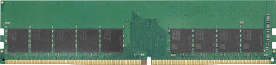Оперативаня память Synology D4EU01-16G 16GB DDR4 ECC Unbuffered DIMM