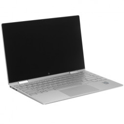 Ноутбук HP Probook 440 G9 14.0&quot; 6A1S6EA