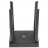 Wi-Fi роутер Netis N5, 802.11ac, Dual Band, 1167 Мбит/с, 2x10/100 LAN, USB