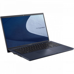 Ноутбук Asus ExpertBook B1 B1500CEAE-EJ1563 15.6&quot; Core i3-1115G4 8GB 256GB 90NX0441-M19180