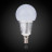 Светодиодная лампа SMART RGBW лампочка Milight FUT013С