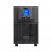UPS APC/Easy UPS On-Line SRV 2000VA 230V/EASY/2 000 VА/1 600 W