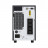 UPS APC/Easy UPS On-Line SRV 2000VA 230V/EASY/2 000 VА/1 600 W