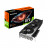 Видеокарта Gigabyte (GV-N3060GAMING OC-12GD) RTX3060 GAMING OC 12G
