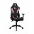 Игровое компьютерное кресло ThunderX3 TC3 Sakura Black